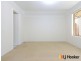 14b Macarthur Court, Willetton WA 6155