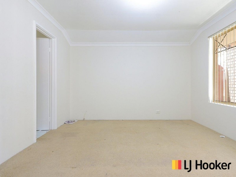 14b Macarthur Court, Willetton WA 6155