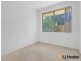 14b Macarthur Court, Willetton WA 6155