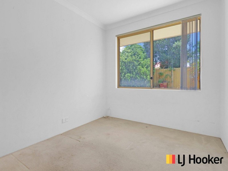 14b Macarthur Court, Willetton WA 6155