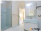 14b Macarthur Court, Willetton WA 6155