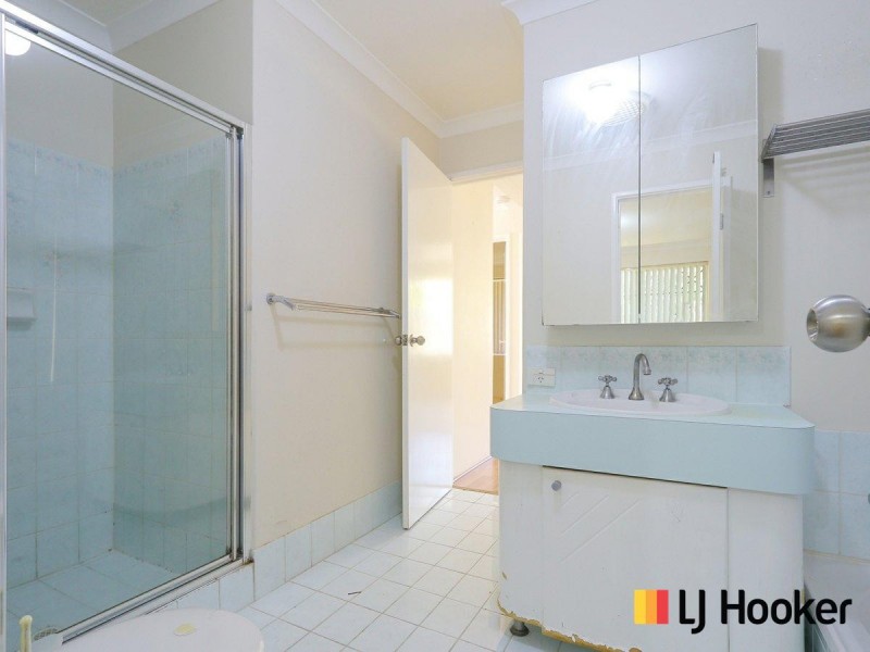 14b Macarthur Court, Willetton WA 6155
