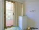 14b Macarthur Court, Willetton WA 6155