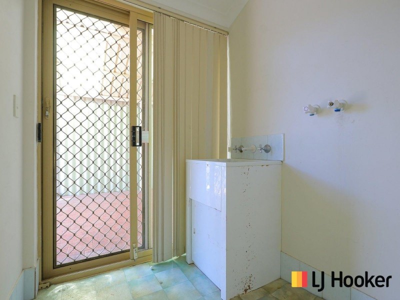 14b Macarthur Court, Willetton WA 6155