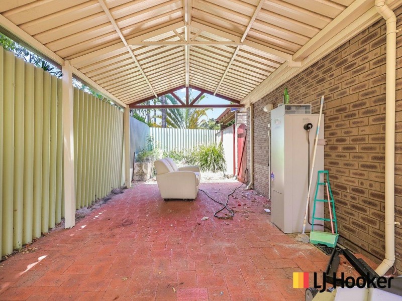 14b Macarthur Court, Willetton WA 6155
