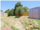 14b Macarthur Court, Willetton WA 6155