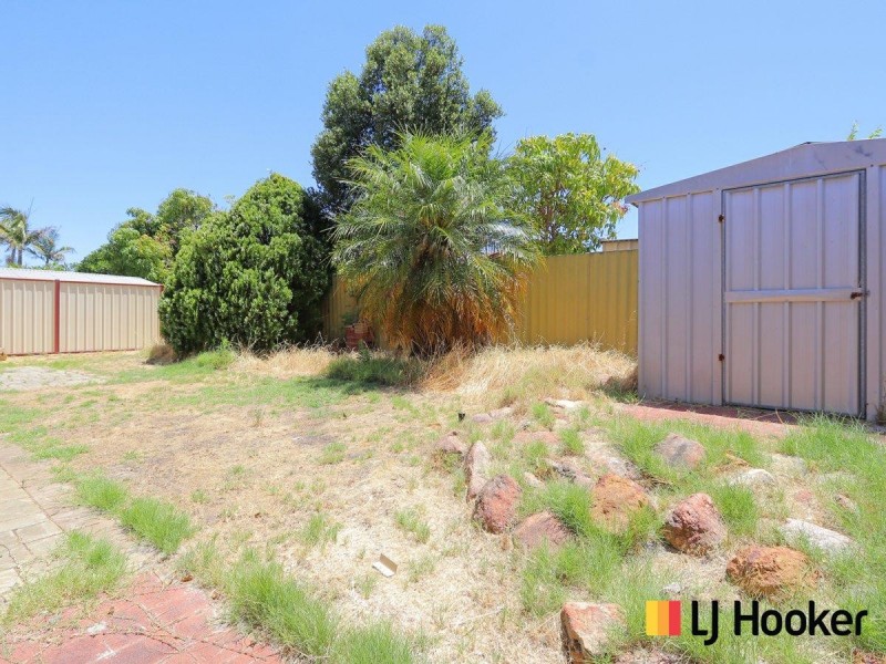 14b Macarthur Court, Willetton WA 6155