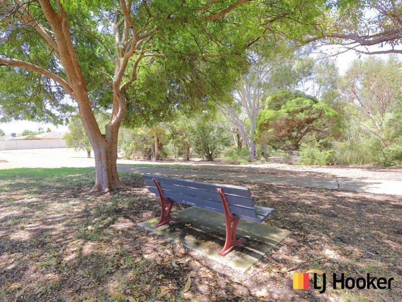 14b Macarthur Court, Willetton WA 6155