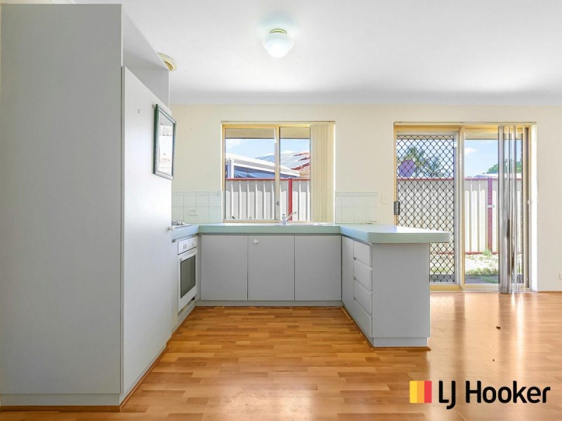 14b Macarthur Court, Willetton WA 6155