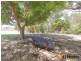 14b Macarthur Court, Willetton WA 6155