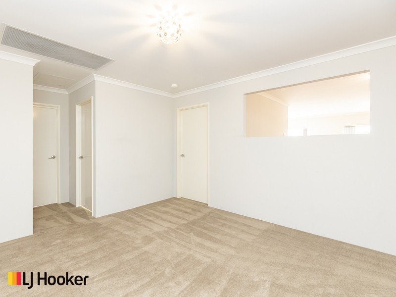 36 Marginata Parkway, Canning Vale WA 6155