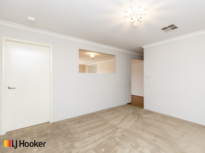 36 Marginata Parkway, Canning Vale WA 6155