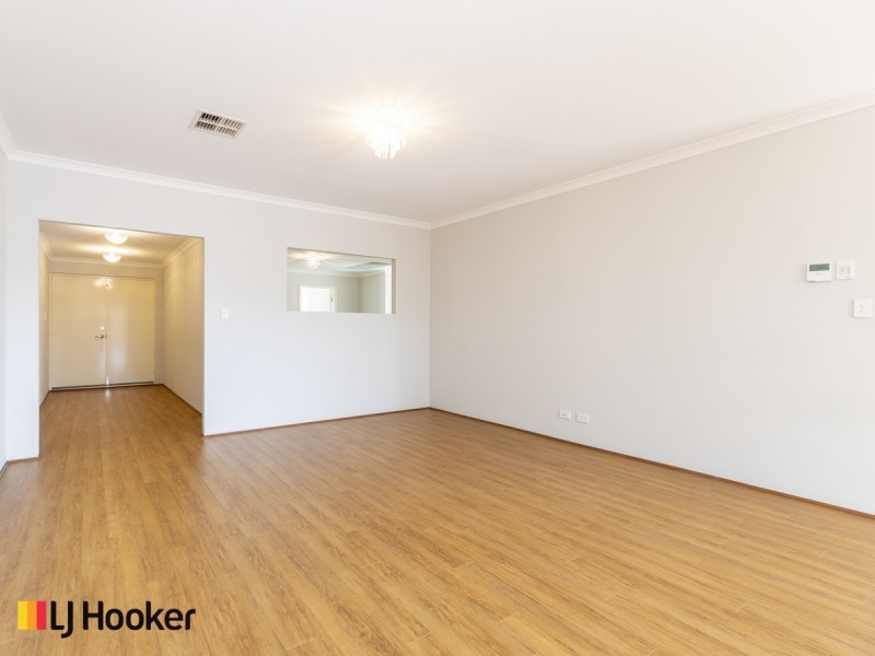 36 Marginata Parkway, Canning Vale WA 6155