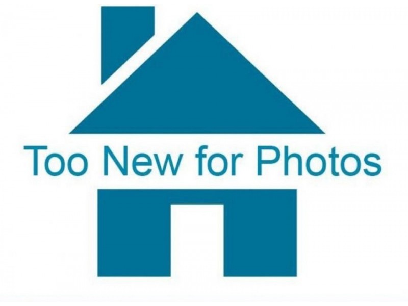 19B Scroop Way, Spearwood WA 6163