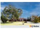 17 Elvington Way, Thornlie WA 6108