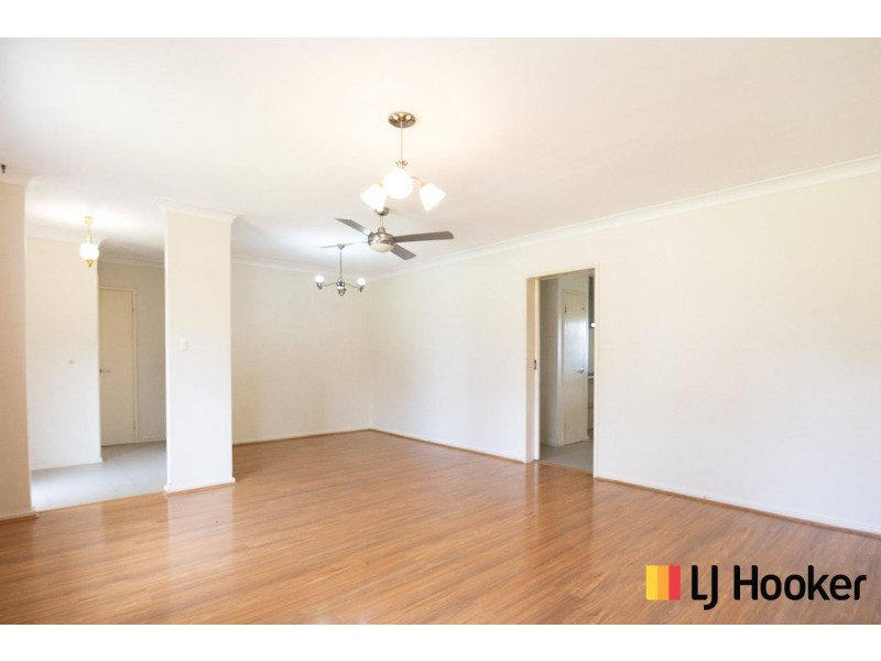 17 Elvington Way, Thornlie WA 6108