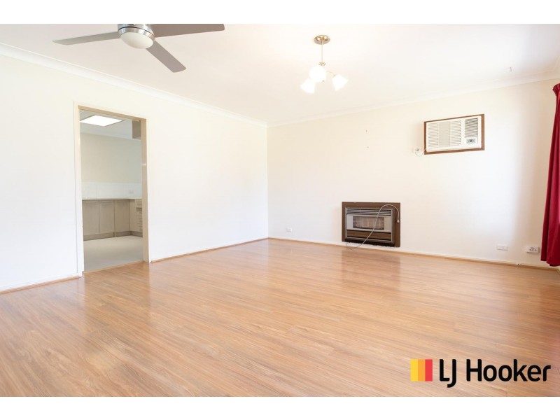 17 Elvington Way, Thornlie WA 6108