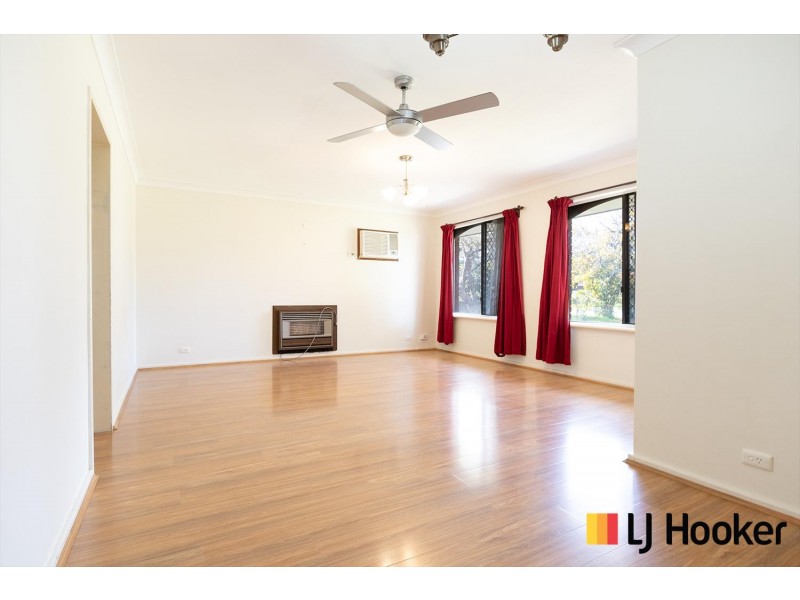 17 Elvington Way, Thornlie WA 6108