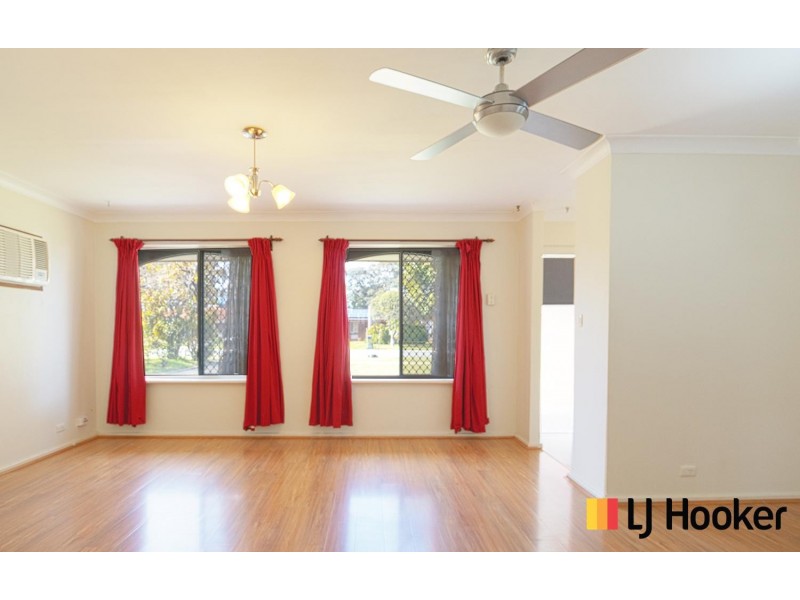 17 Elvington Way, Thornlie WA 6108