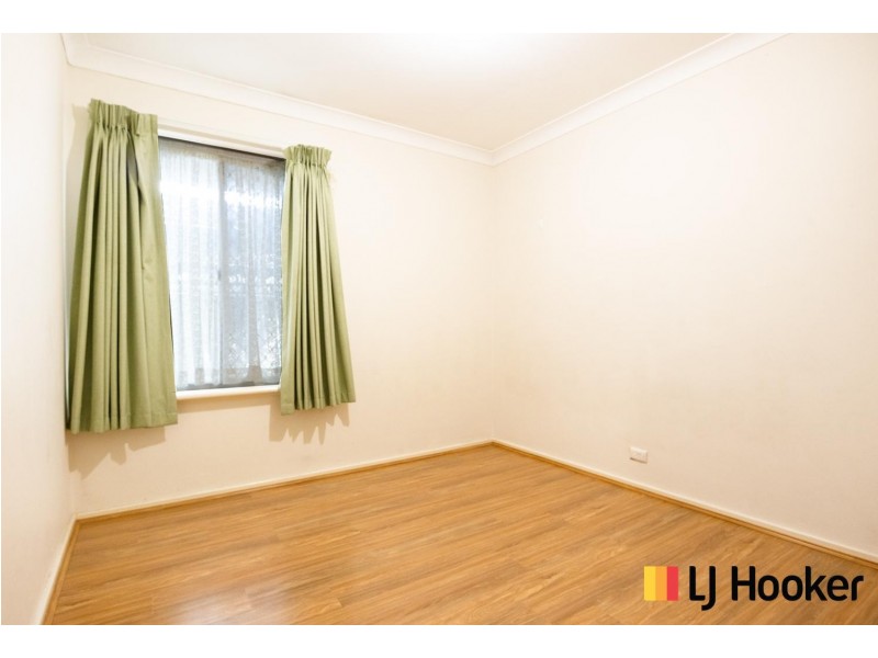 17 Elvington Way, Thornlie WA 6108