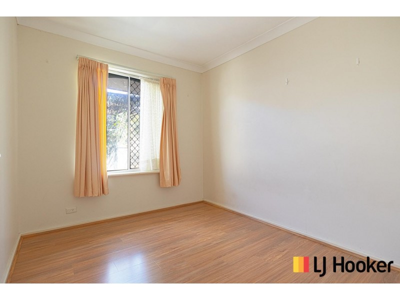 17 Elvington Way, Thornlie WA 6108