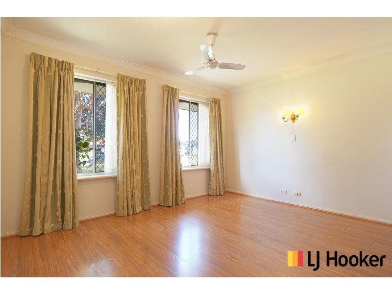 17 Elvington Way, Thornlie WA 6108