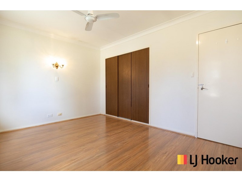 17 Elvington Way, Thornlie WA 6108