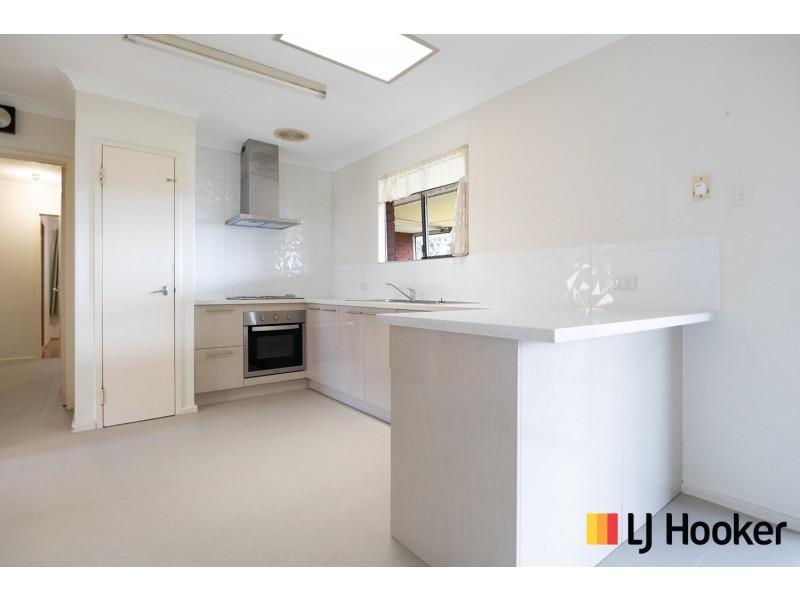 17 Elvington Way, Thornlie WA 6108