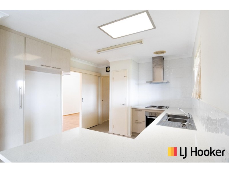 17 Elvington Way, Thornlie WA 6108