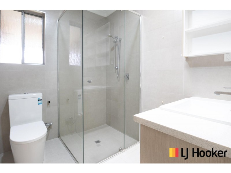 17 Elvington Way, Thornlie WA 6108