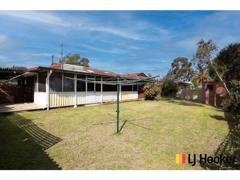 17 Elvington Way, Thornlie WA 6108