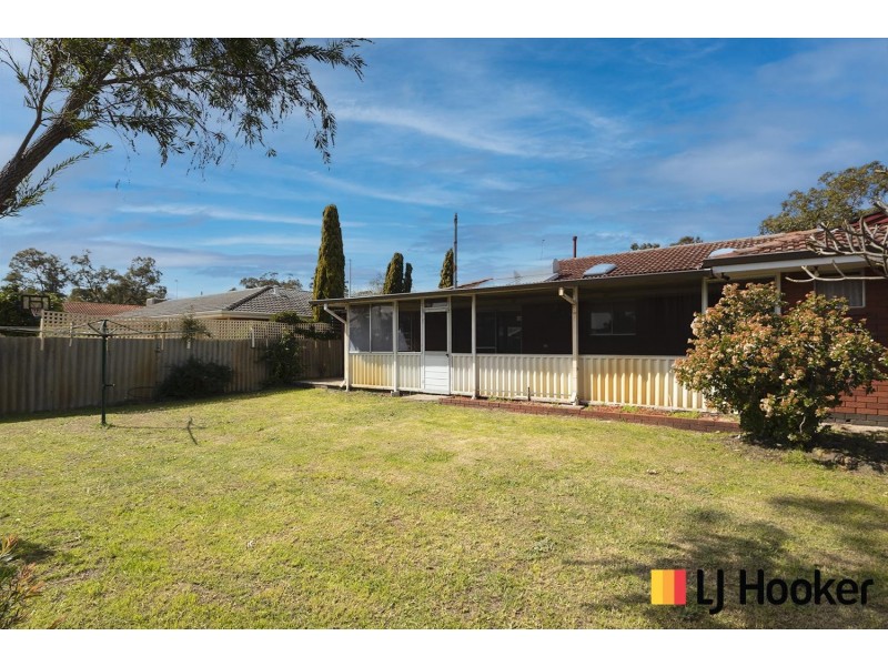 17 Elvington Way, Thornlie WA 6108