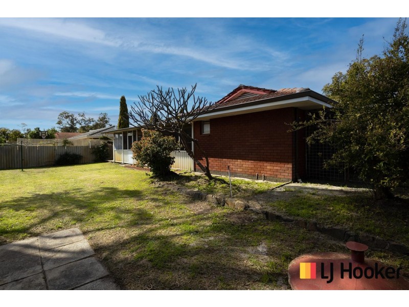 17 Elvington Way, Thornlie WA 6108