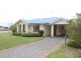 3/54 Tuckey Street, Mandurah WA 6210
