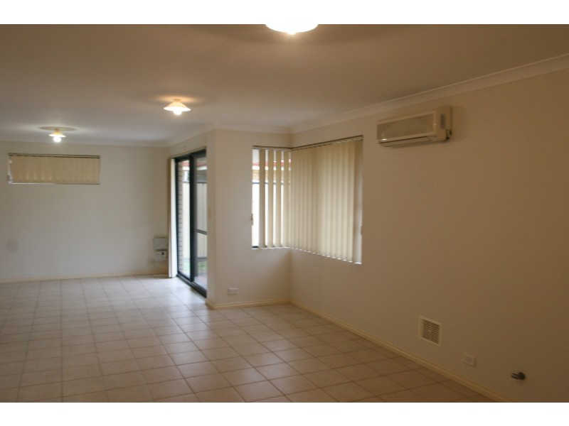 3/54 Tuckey Street, Mandurah WA 6210