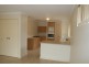 3/54 Tuckey Street, Mandurah WA 6210