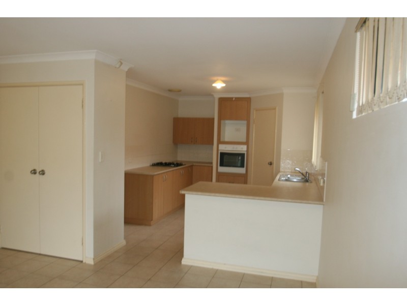 3/54 Tuckey Street, Mandurah WA 6210