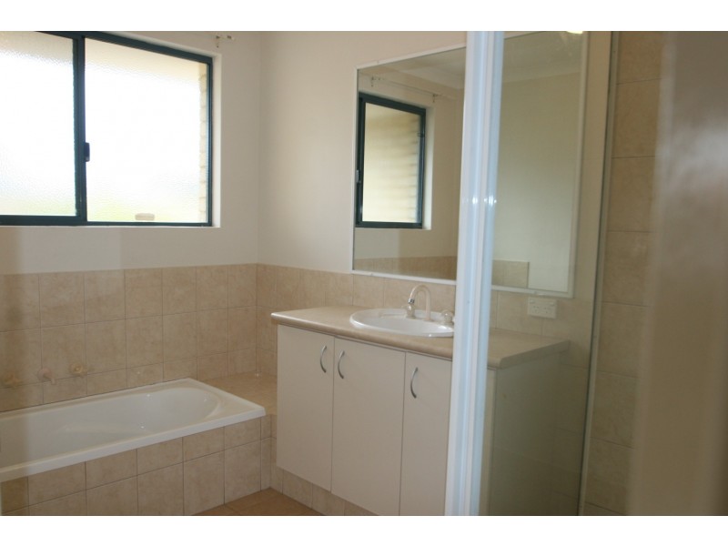 3/54 Tuckey Street, Mandurah WA 6210