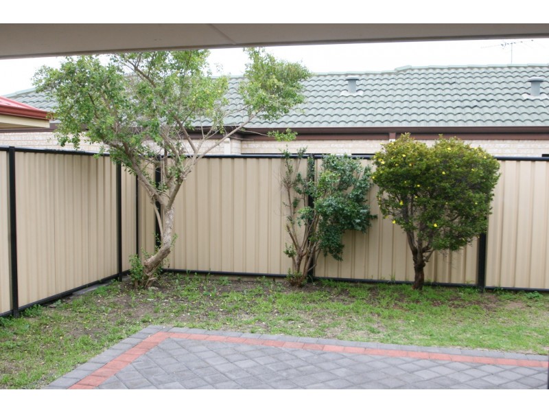 3/54 Tuckey Street, Mandurah WA 6210
