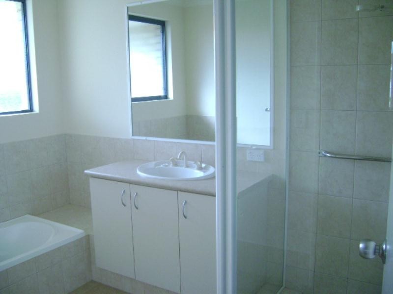 3/54 Tuckey Street, Mandurah WA 6210