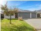 7b Fallon Place, Seville Grove WA 6112