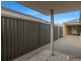7b Fallon Place, Seville Grove WA 6112