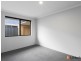 7b Fallon Place, Seville Grove WA 6112