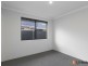 7b Fallon Place, Seville Grove WA 6112