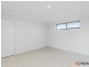 7b Fallon Place, Seville Grove WA 6112