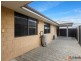 7b Fallon Place, Seville Grove WA 6112