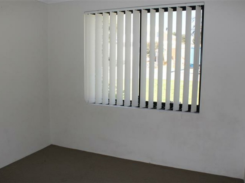 9a Paltarra Road, Nollamara WA 6061