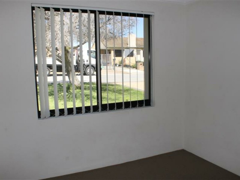 9a Paltarra Road, Nollamara WA 6061