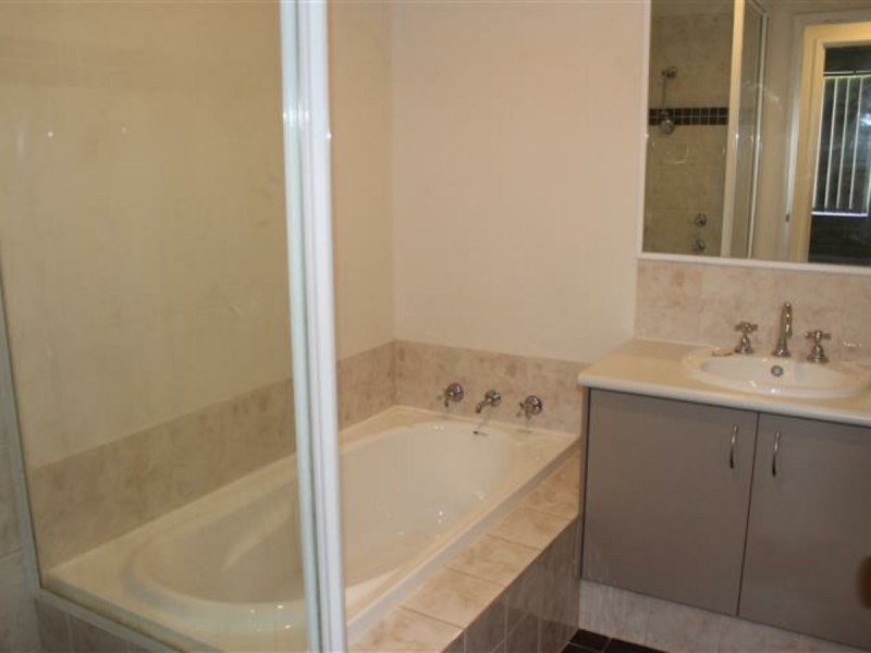 9a Paltarra Road, Nollamara WA 6061