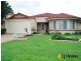 4a Aldam Crescent, Shelley WA 6148